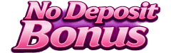 $200 No Deposit Bonus